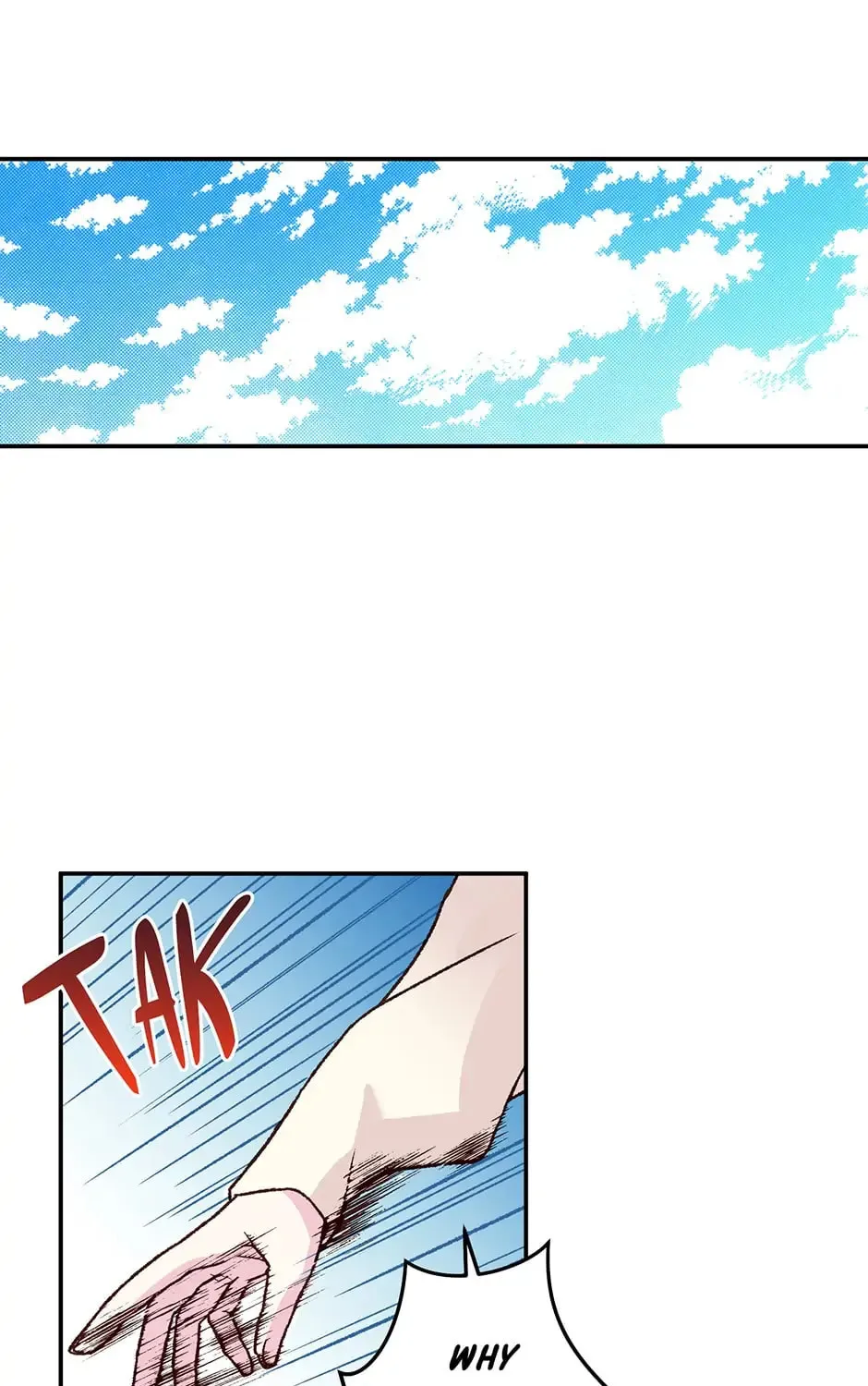 Read My Eunha chapter 45 image 78 on Lezhin