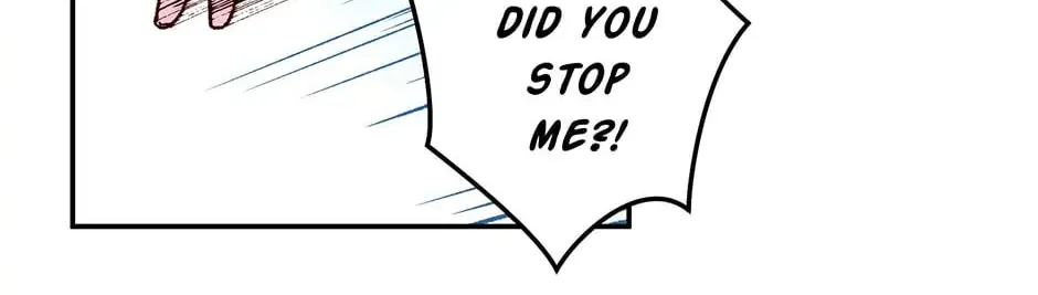 Read My Eunha chapter 45 image 79 on Lezhin