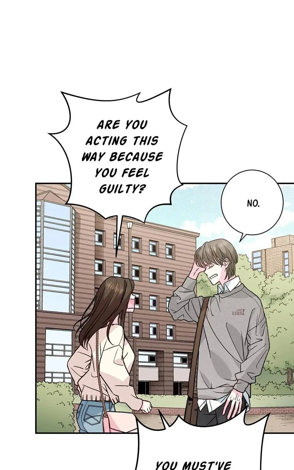 Read My Eunha chapter 45 image 80 on Lezhin