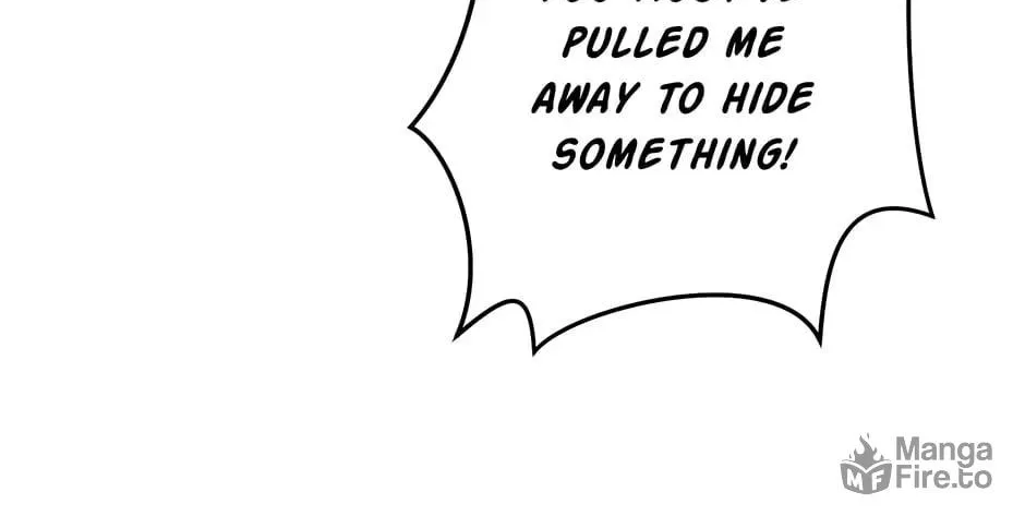Read My Eunha chapter 45 image 81 on Lezhin