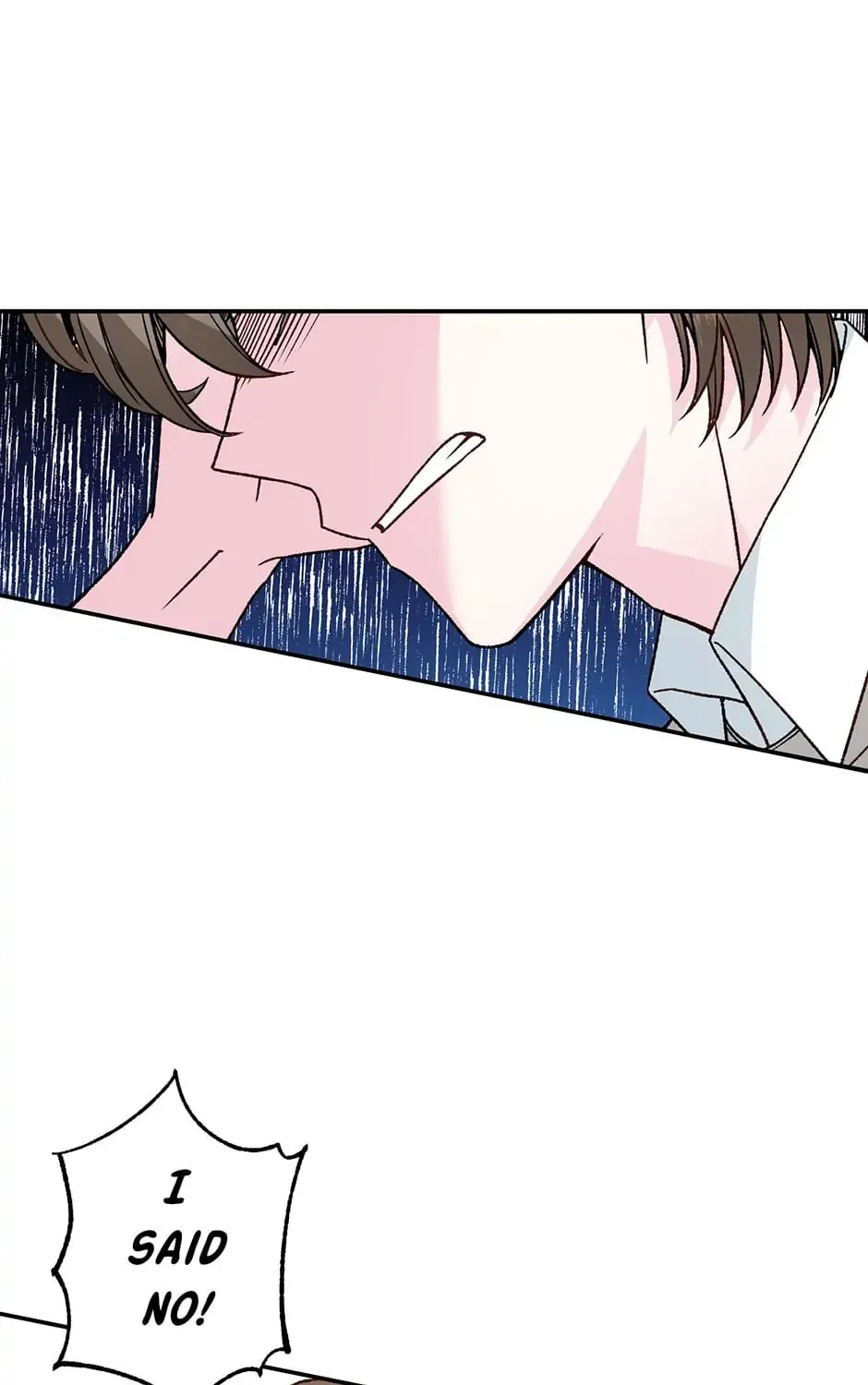 Read My Eunha chapter 45 image 82 on Lezhin