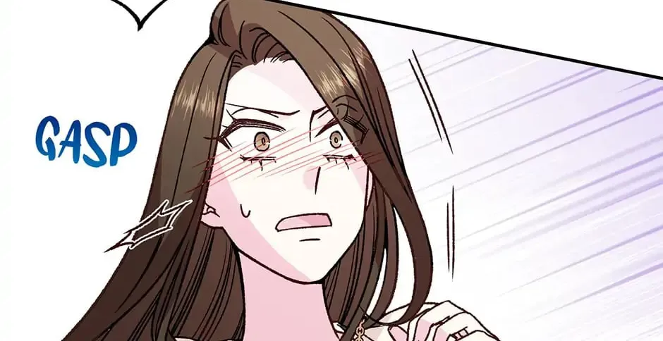 Read My Eunha chapter 45 image 83 on Lezhin
