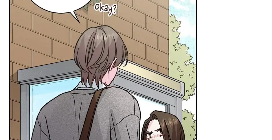 Read My Eunha chapter 45 image 85 on Lezhin