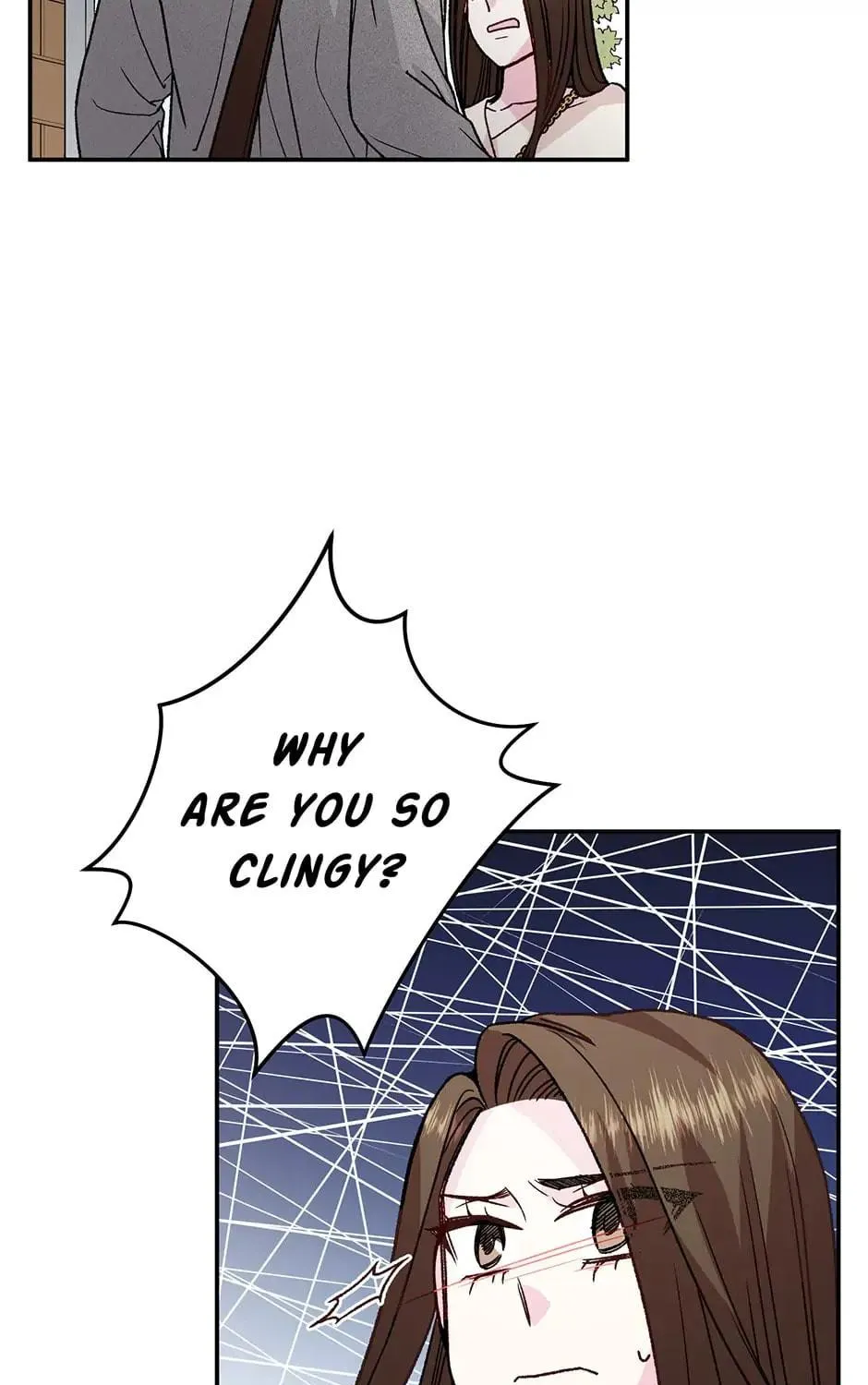Read My Eunha chapter 45 image 86 on Lezhin