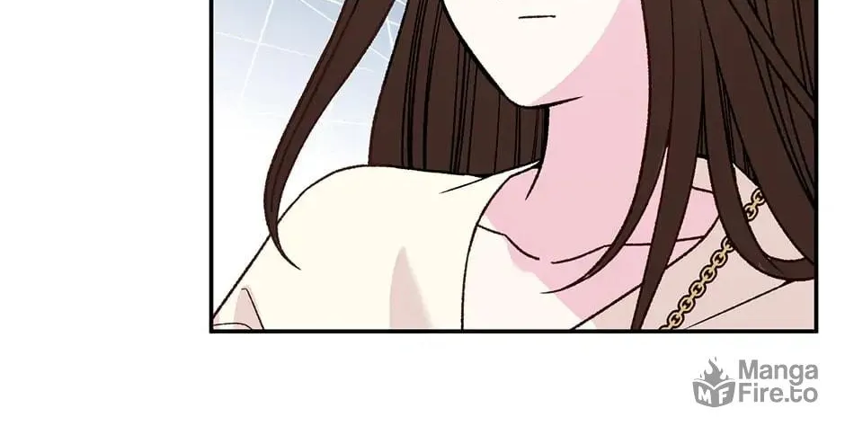 Read My Eunha chapter 45 image 87 on Lezhin