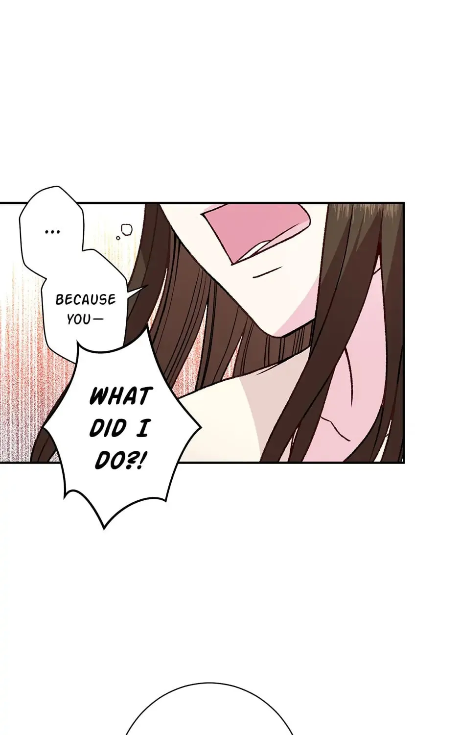 Read My Eunha chapter 45 image 88 on Lezhin