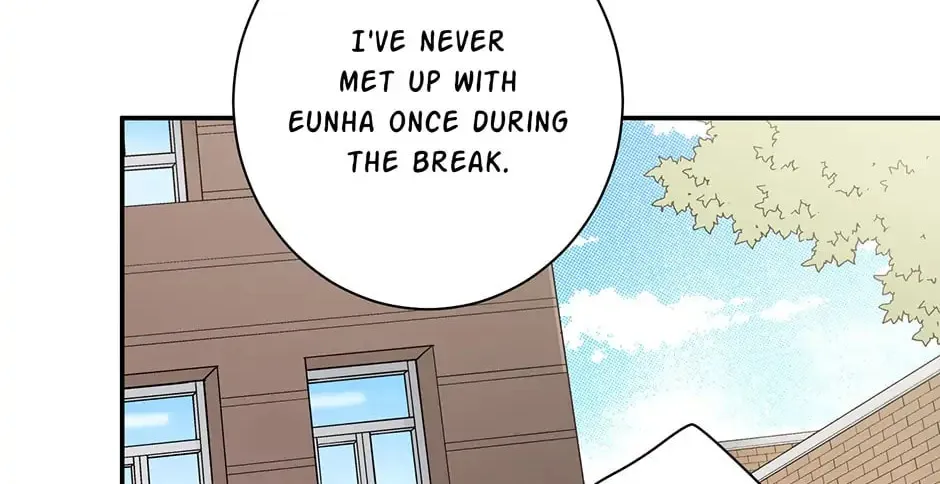 Read My Eunha chapter 45 image 89 on Lezhin