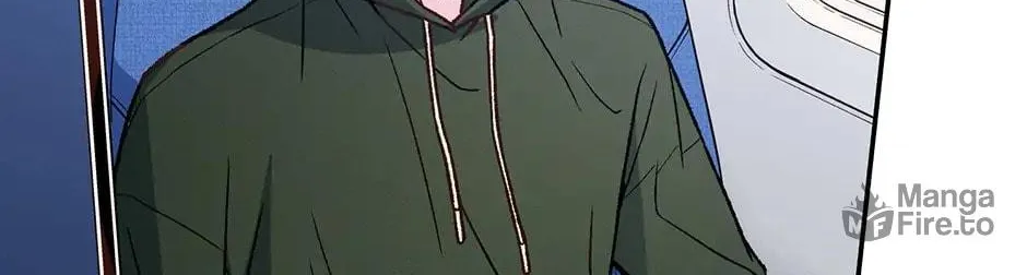 Read My Eunha chapter 45 image 9 on Lezhin
