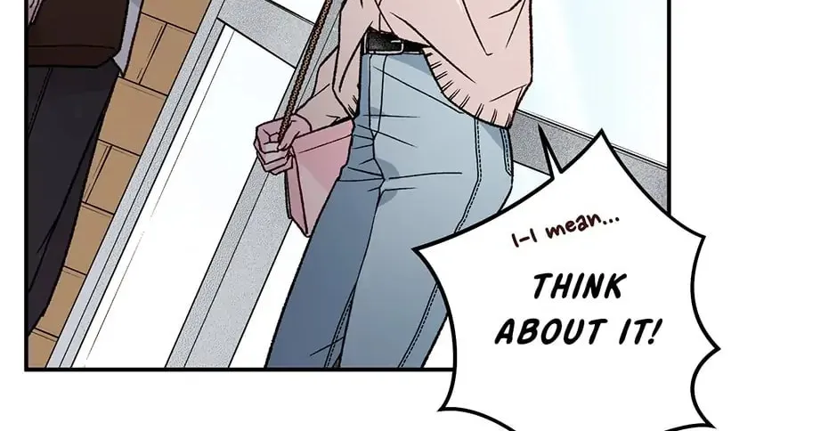 Read My Eunha chapter 45 image 91 on Lezhin