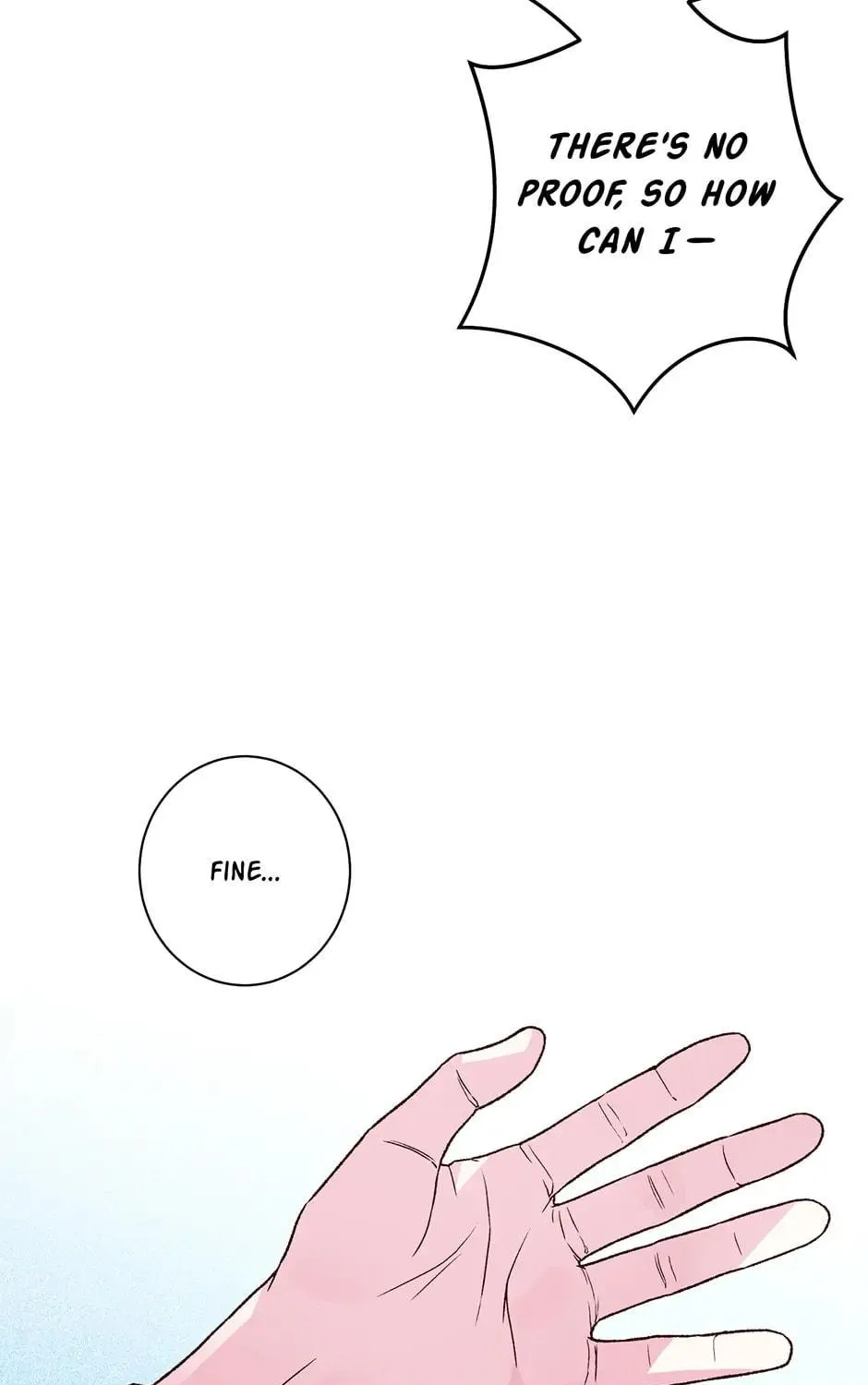Read My Eunha chapter 45 image 92 on Lezhin