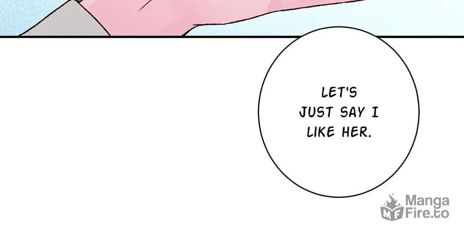 Read My Eunha chapter 45 image 93 on Lezhin