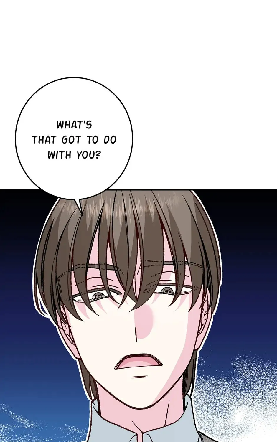 Read My Eunha chapter 45 image 94 on Lezhin