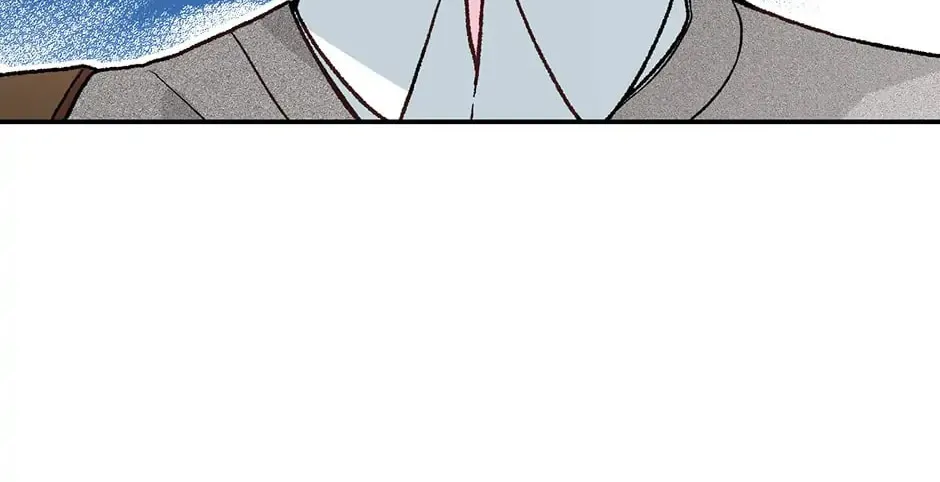 Read My Eunha chapter 45 image 95 on Lezhin