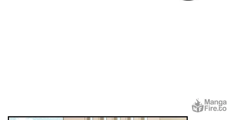 Read My Eunha chapter 45 image 97 on Lezhin