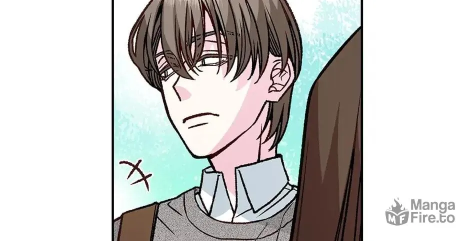Read My Eunha chapter 45 image 99 on Lezhin
