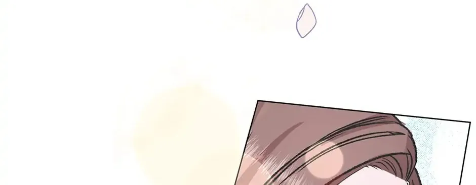 Read My Eunha chapter 46 image 1 on Lezhin
