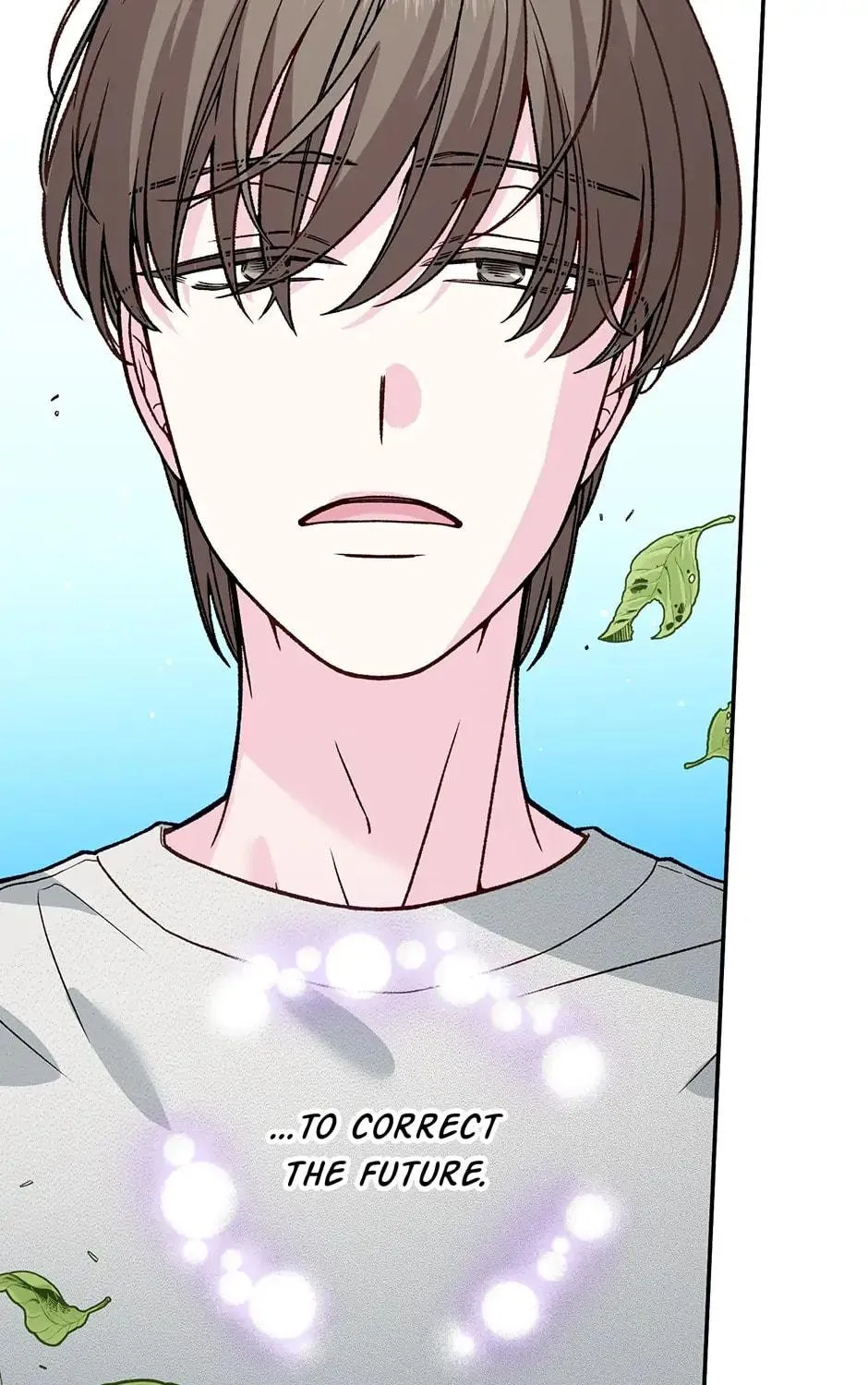 Read My Eunha chapter 46 image 10 on Lezhin
