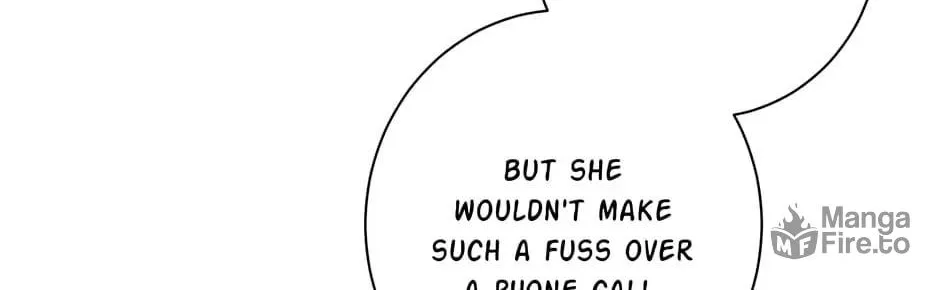 Read My Eunha chapter 46 image 101 on Lezhin