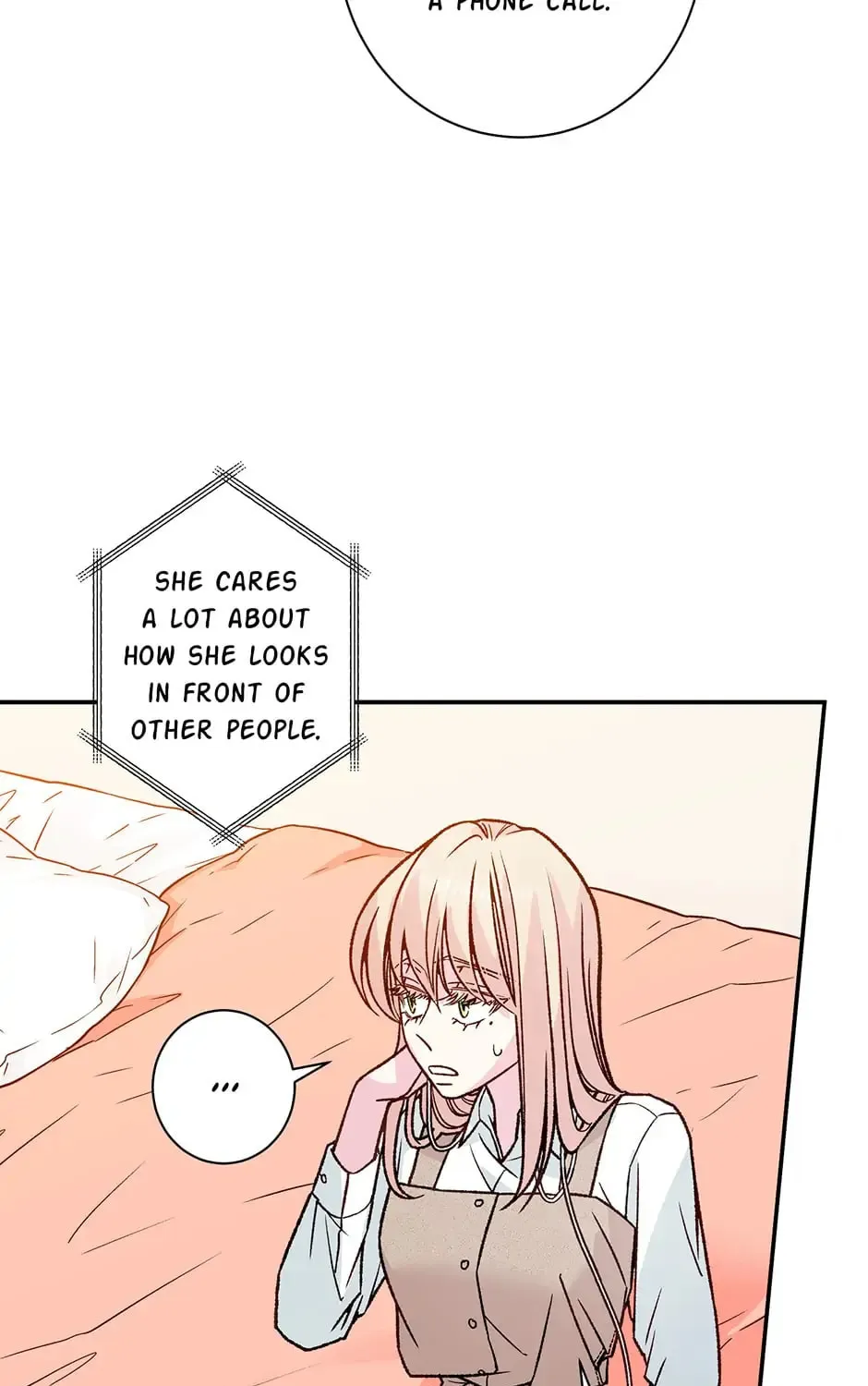 Read My Eunha chapter 46 image 102 on Lezhin