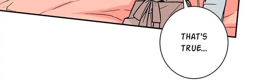 Read My Eunha chapter 46 image 103 on Lezhin