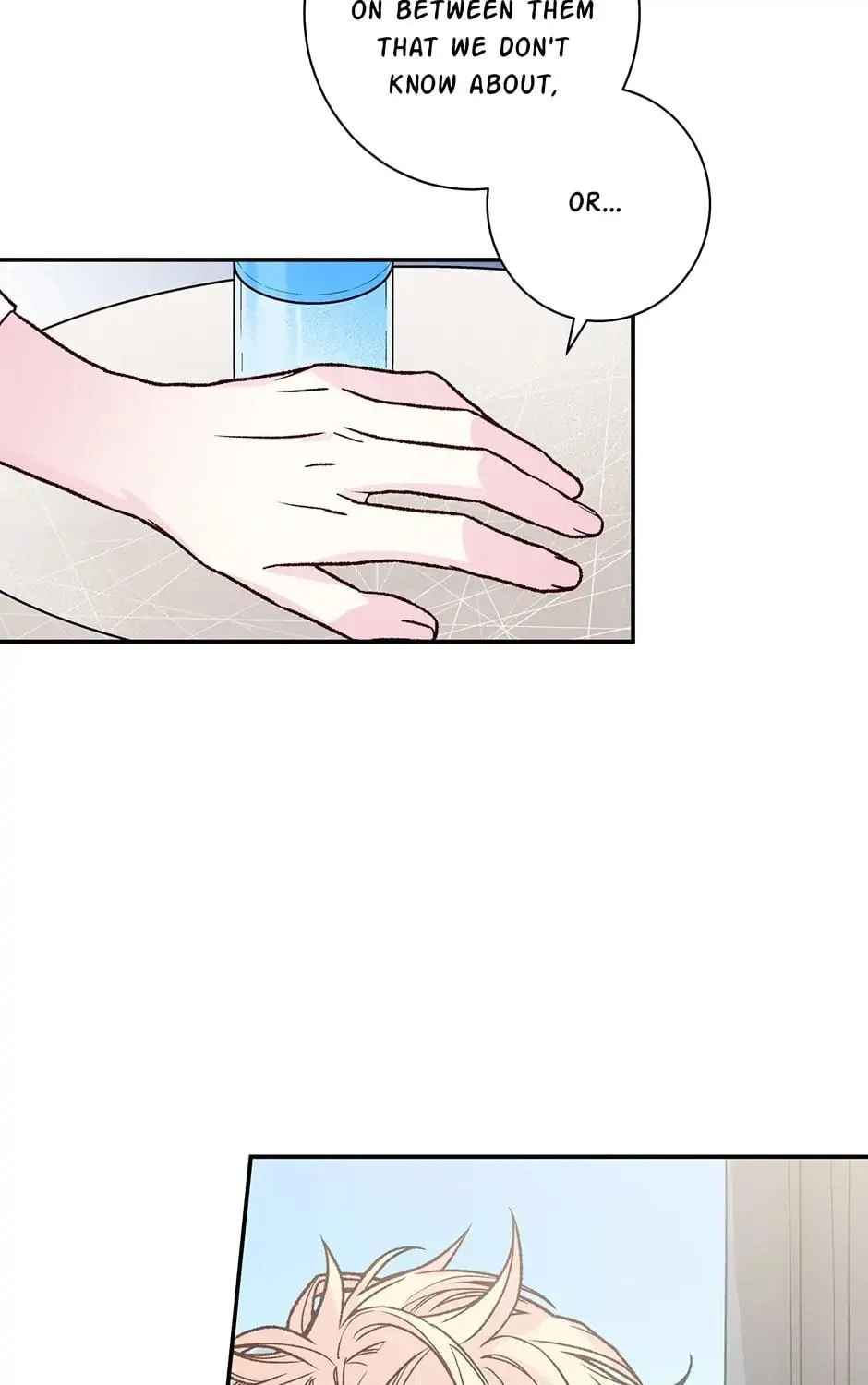Read My Eunha chapter 46 image 106 on Lezhin