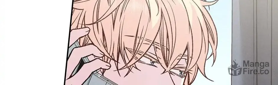 Read My Eunha chapter 46 image 107 on Lezhin