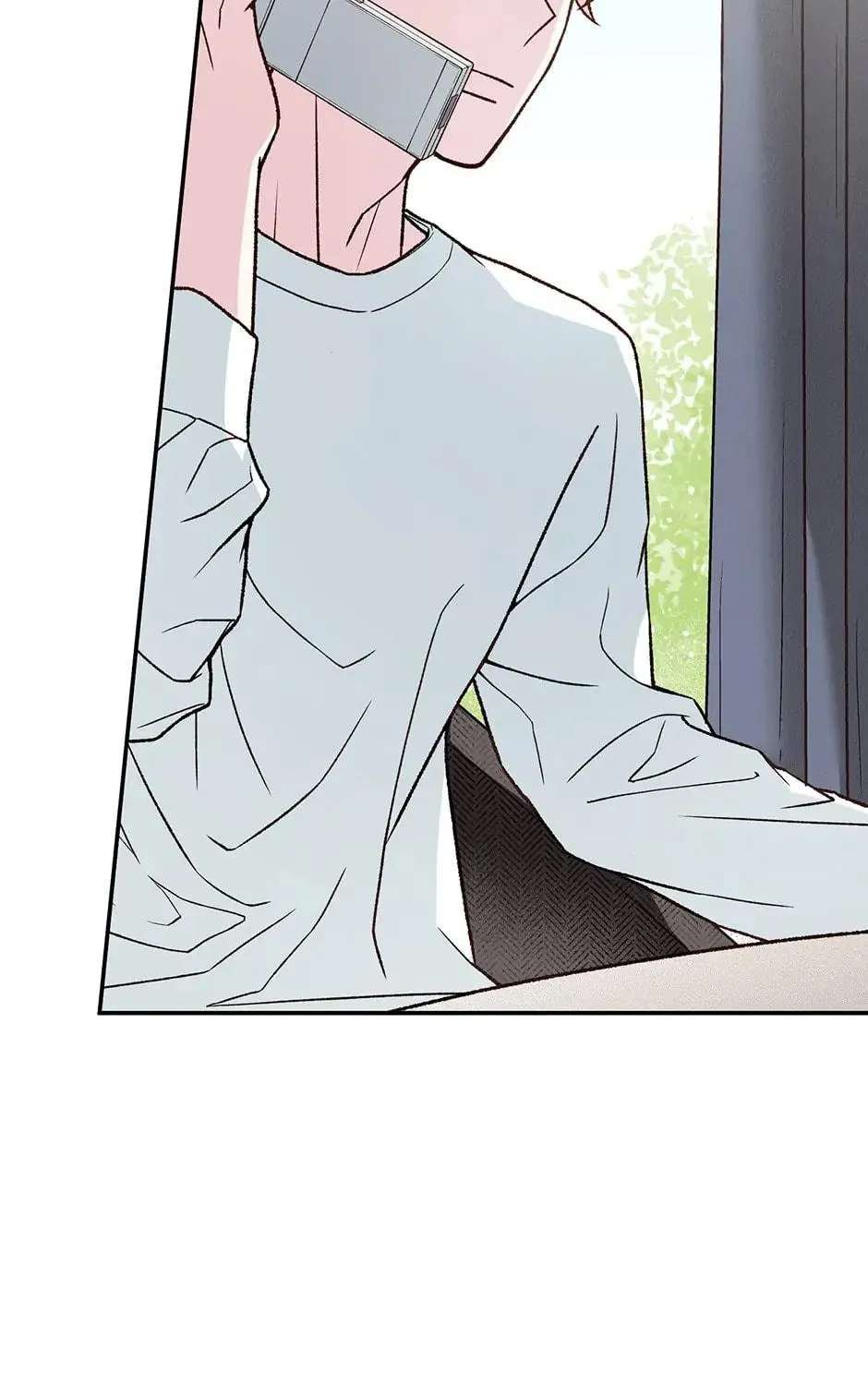 Read My Eunha chapter 46 image 108 on Lezhin