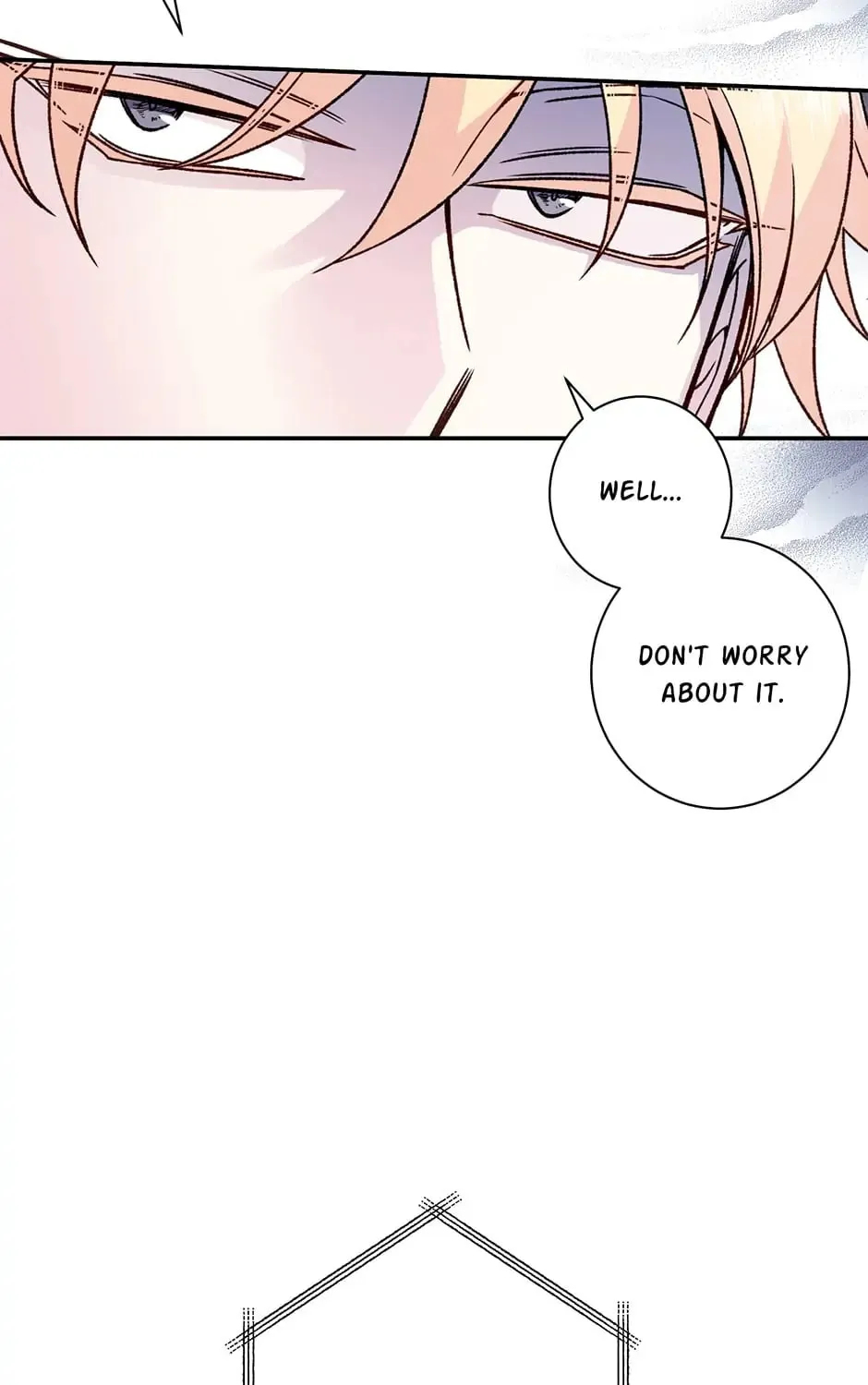 Read My Eunha chapter 46 image 110 on Lezhin