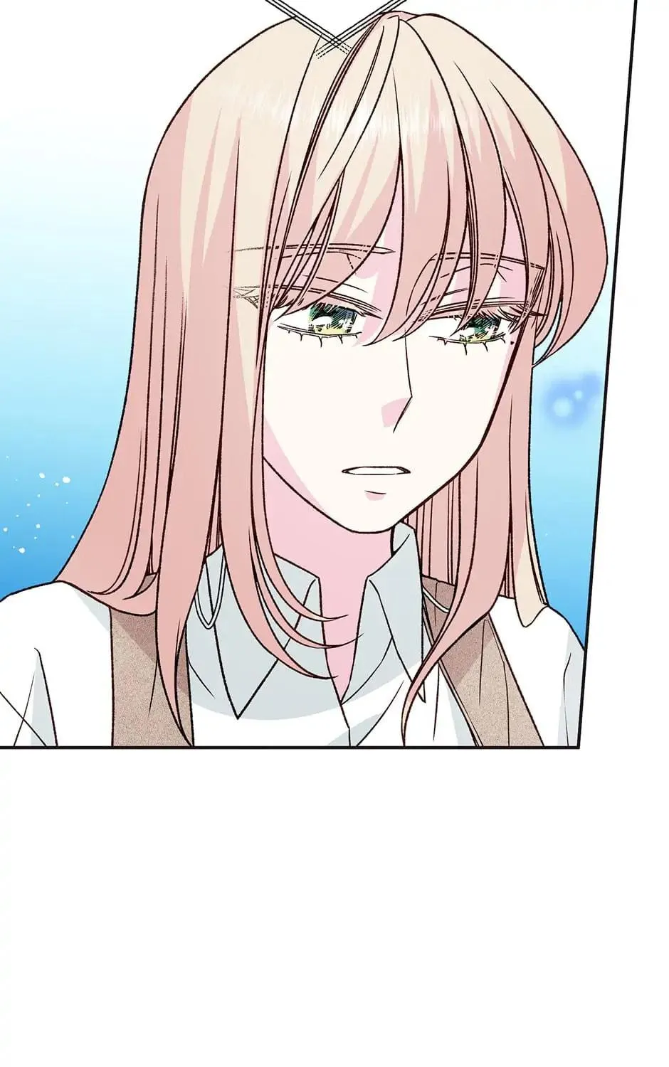 Read My Eunha chapter 46 image 112 on Lezhin
