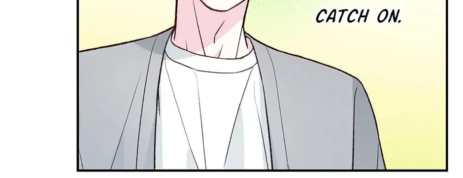 Read My Eunha chapter 46 image 15 on Lezhin