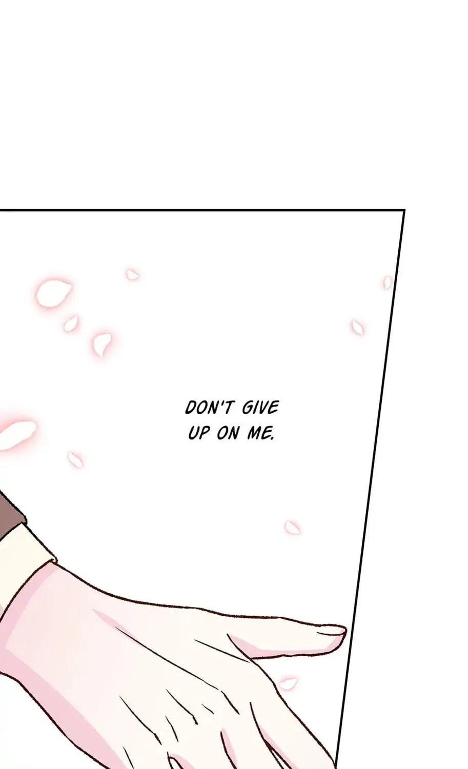 Read My Eunha chapter 46 image 16 on Lezhin