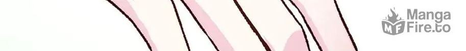 Read My Eunha chapter 46 image 17 on Lezhin