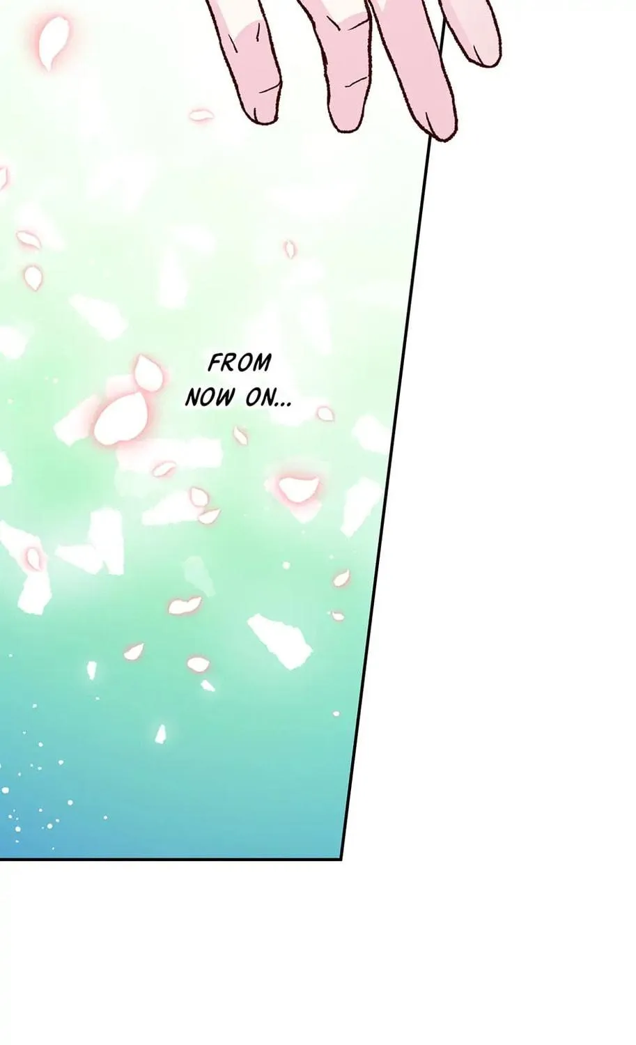 Read My Eunha chapter 46 image 18 on Lezhin