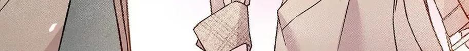 Read My Eunha chapter 46 image 21 on Lezhin