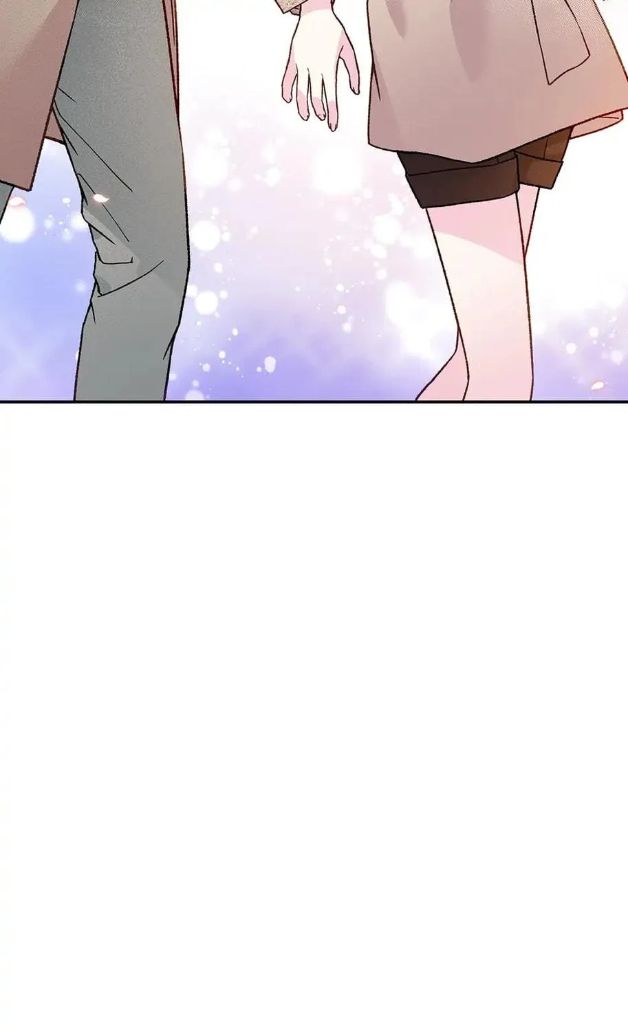 Read My Eunha chapter 46 image 22 on Lezhin