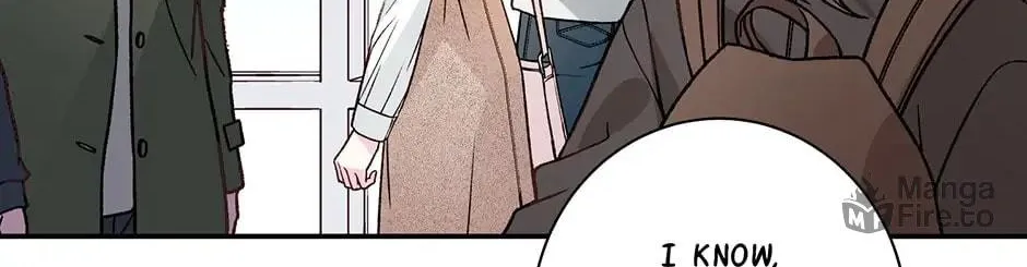Read My Eunha chapter 46 image 29 on Lezhin
