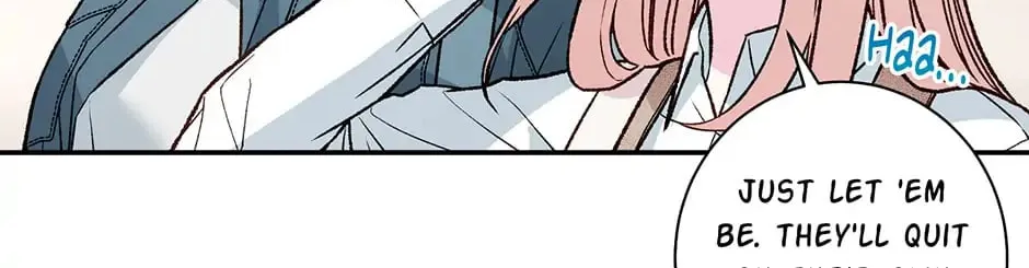 Read My Eunha chapter 46 image 31 on Lezhin