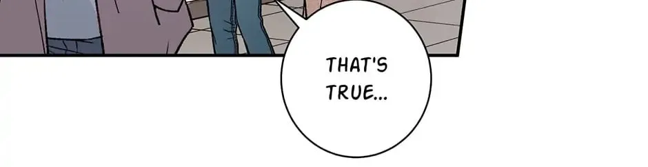 Read My Eunha chapter 46 image 33 on Lezhin