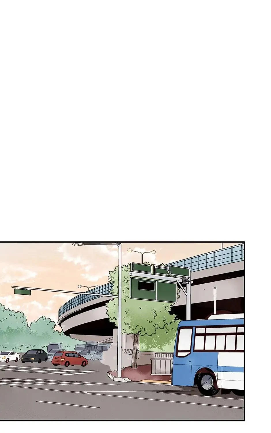 Read My Eunha chapter 46 image 34 on Lezhin
