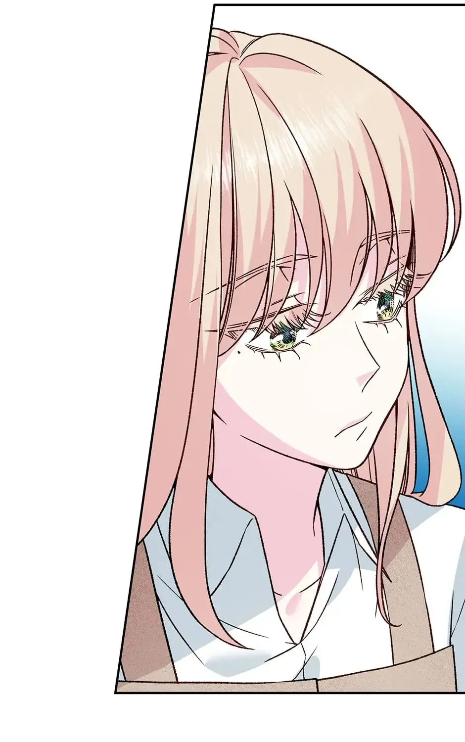 Read My Eunha chapter 46 image 36 on Lezhin