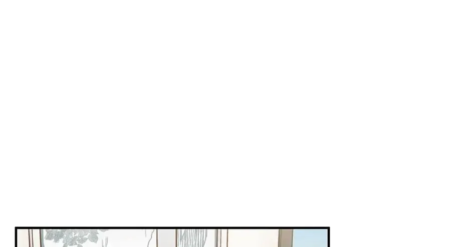 Read My Eunha chapter 46 image 37 on Lezhin