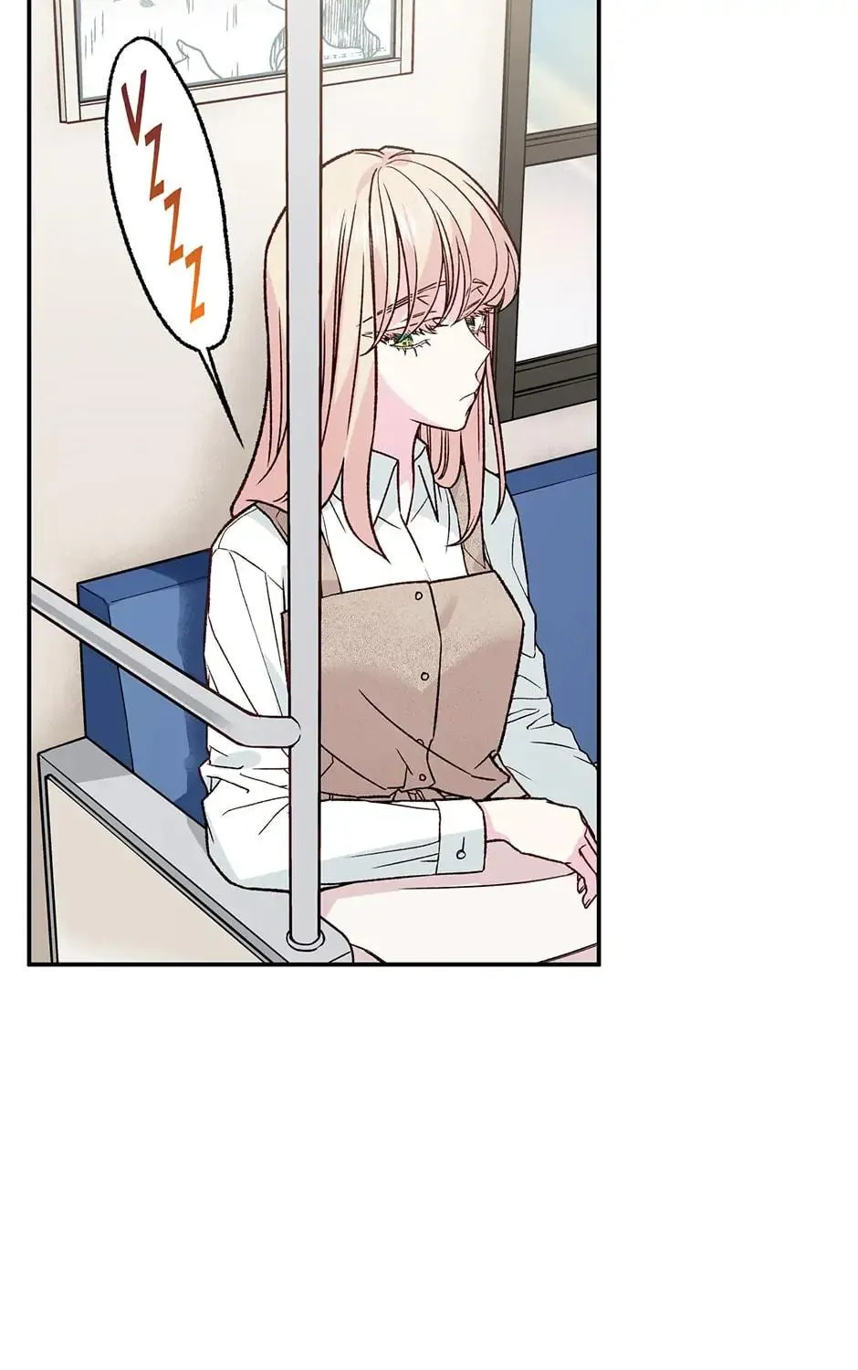 Read My Eunha chapter 46 image 38 on Lezhin