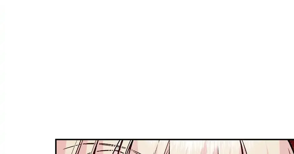 Read My Eunha chapter 46 image 43 on Lezhin
