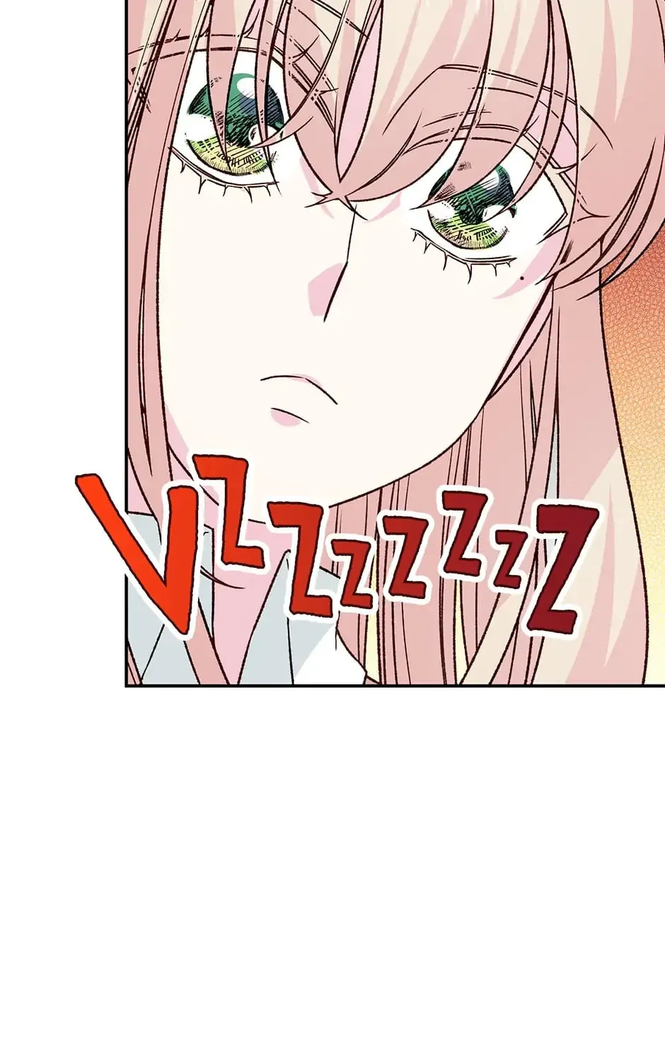 Read My Eunha chapter 46 image 44 on Lezhin