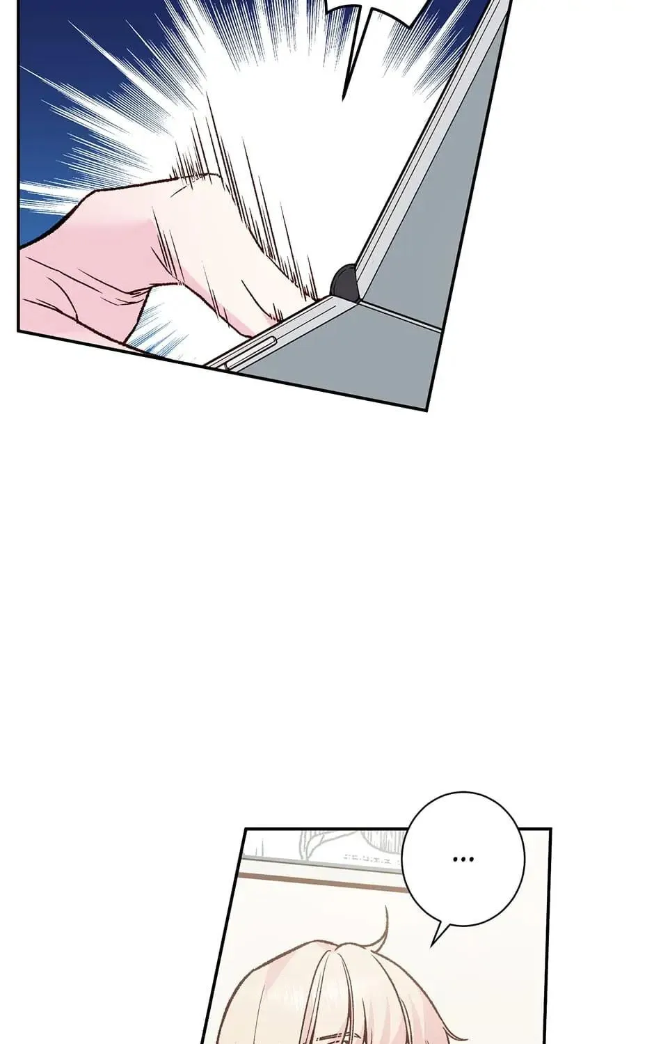 Read My Eunha chapter 46 image 46 on Lezhin