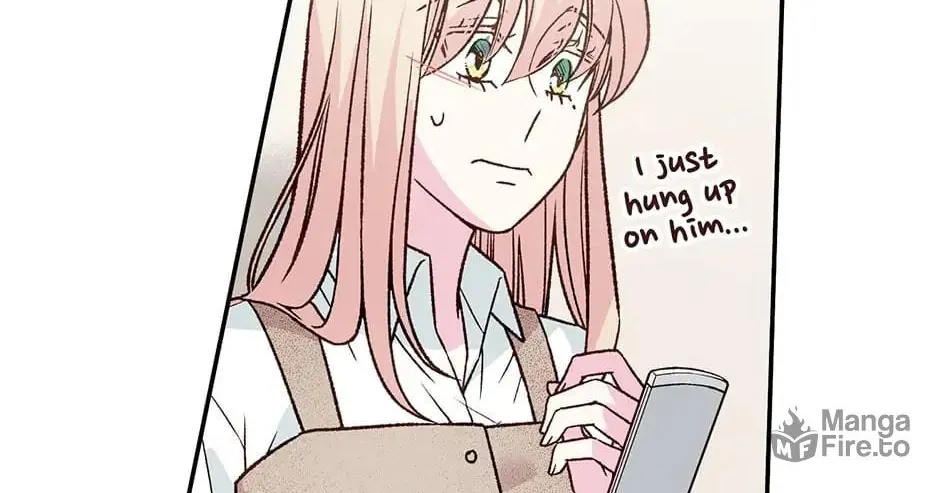 Read My Eunha chapter 46 image 47 on Lezhin