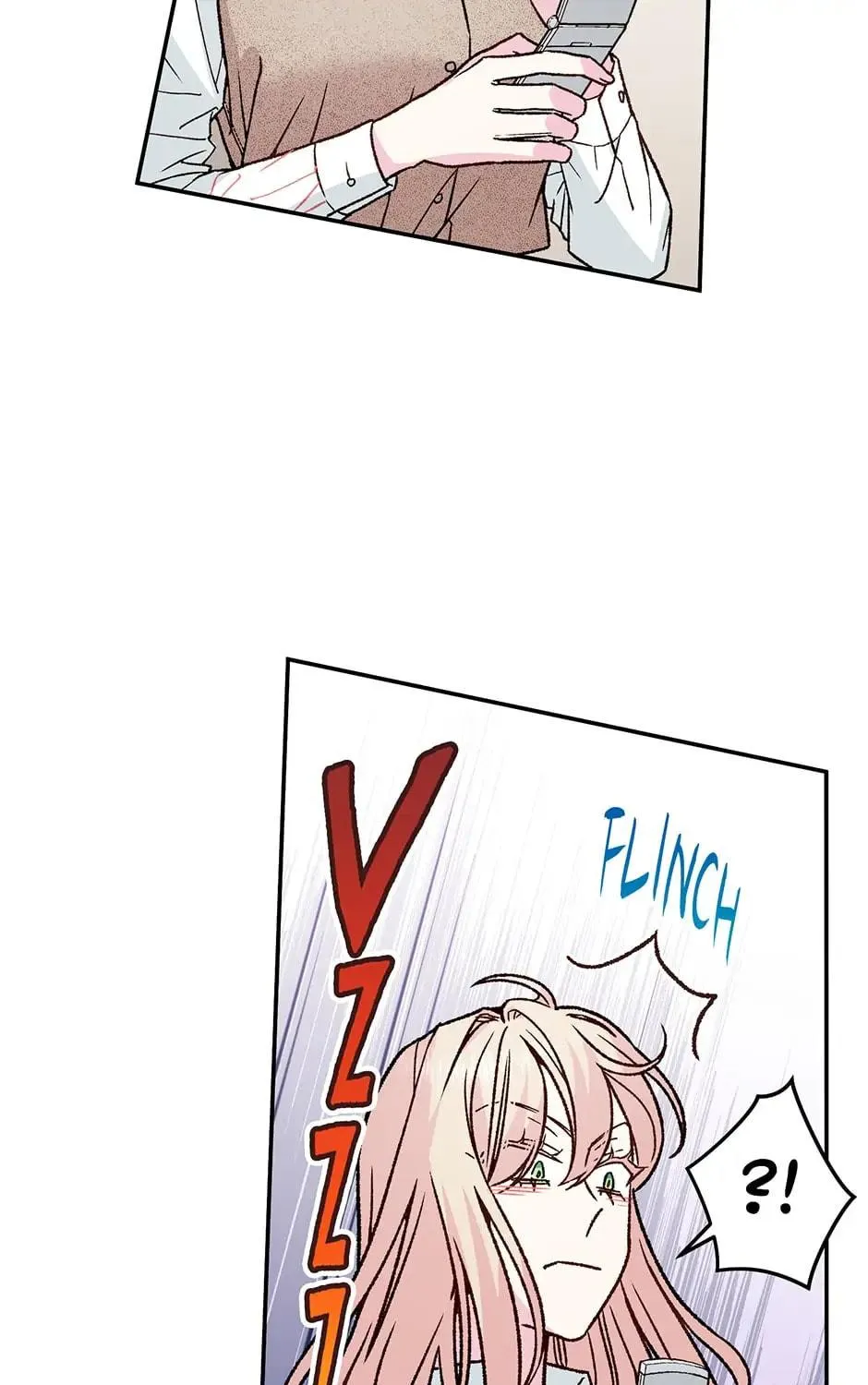 Read My Eunha chapter 46 image 48 on Lezhin