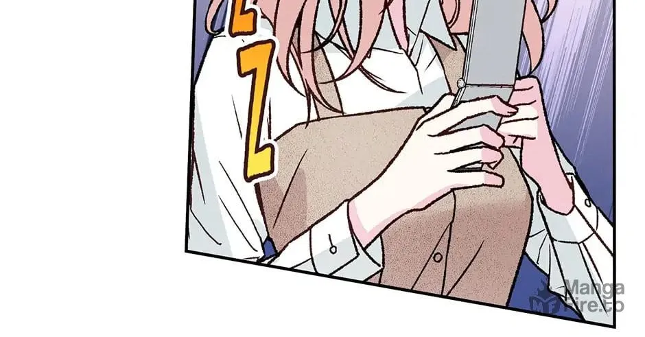 Read My Eunha chapter 46 image 49 on Lezhin