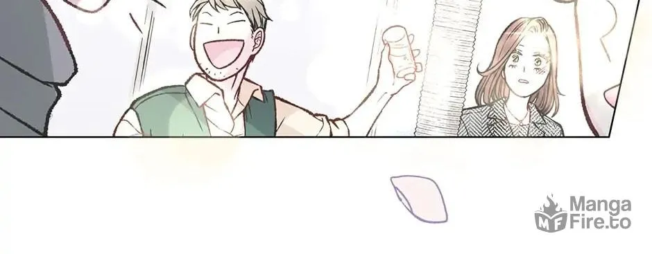 Read My Eunha chapter 46 image 5 on Lezhin
