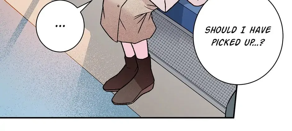 Read My Eunha chapter 46 image 51 on Lezhin